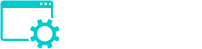 preloader